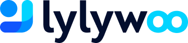 Lylywoo