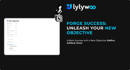 Objectives and Key Results (OKRs) - Image 3